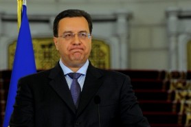 ULTIMA ORĂ // Curtea de Conturi are un nou președinte. Marian Lupu a părăsit fotoliul